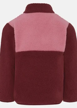GOSIG KIDS HALFZIP