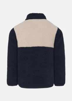 GOSIG KIDS HALFZIP