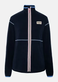 GRACIE MIDLAYER