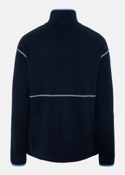GRACIE MIDLAYER