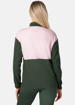 GRACIE MIDLAYER