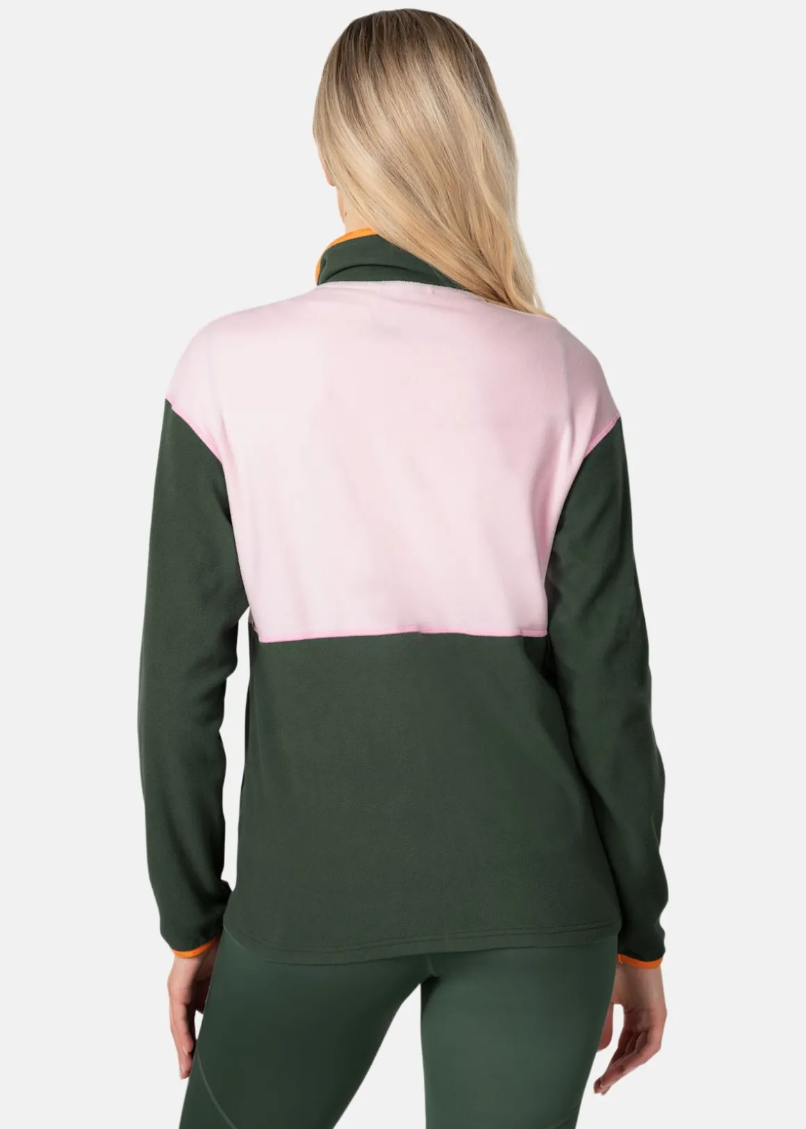 GRACIE MIDLAYER