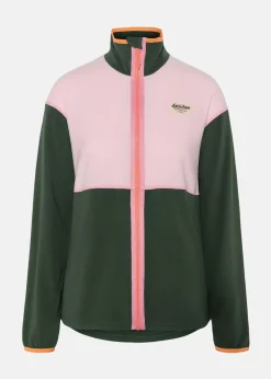 GRACIE MIDLAYER