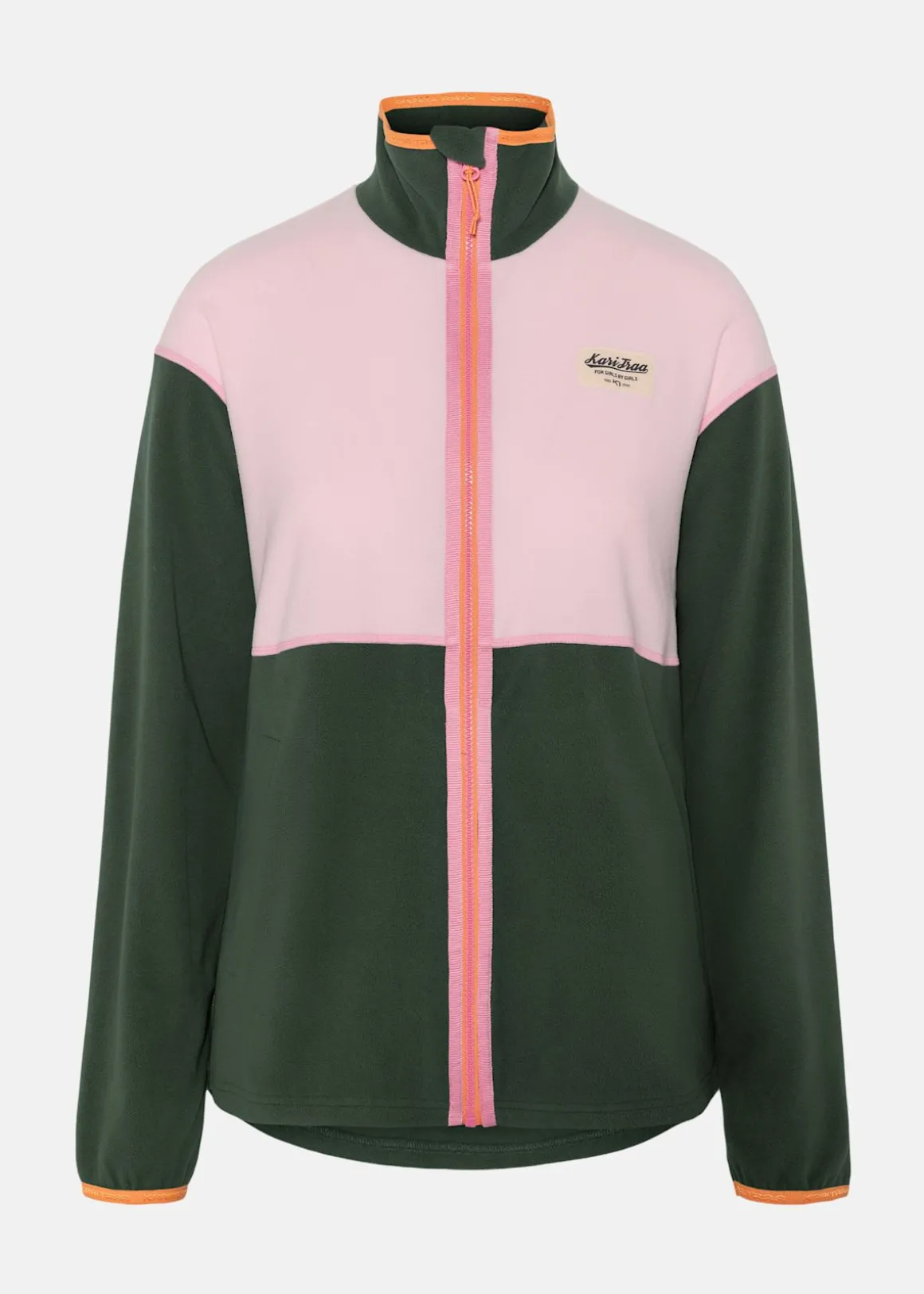 GRACIE MIDLAYER