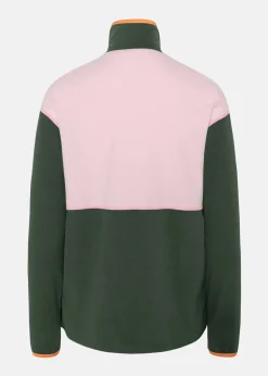 GRACIE MIDLAYER