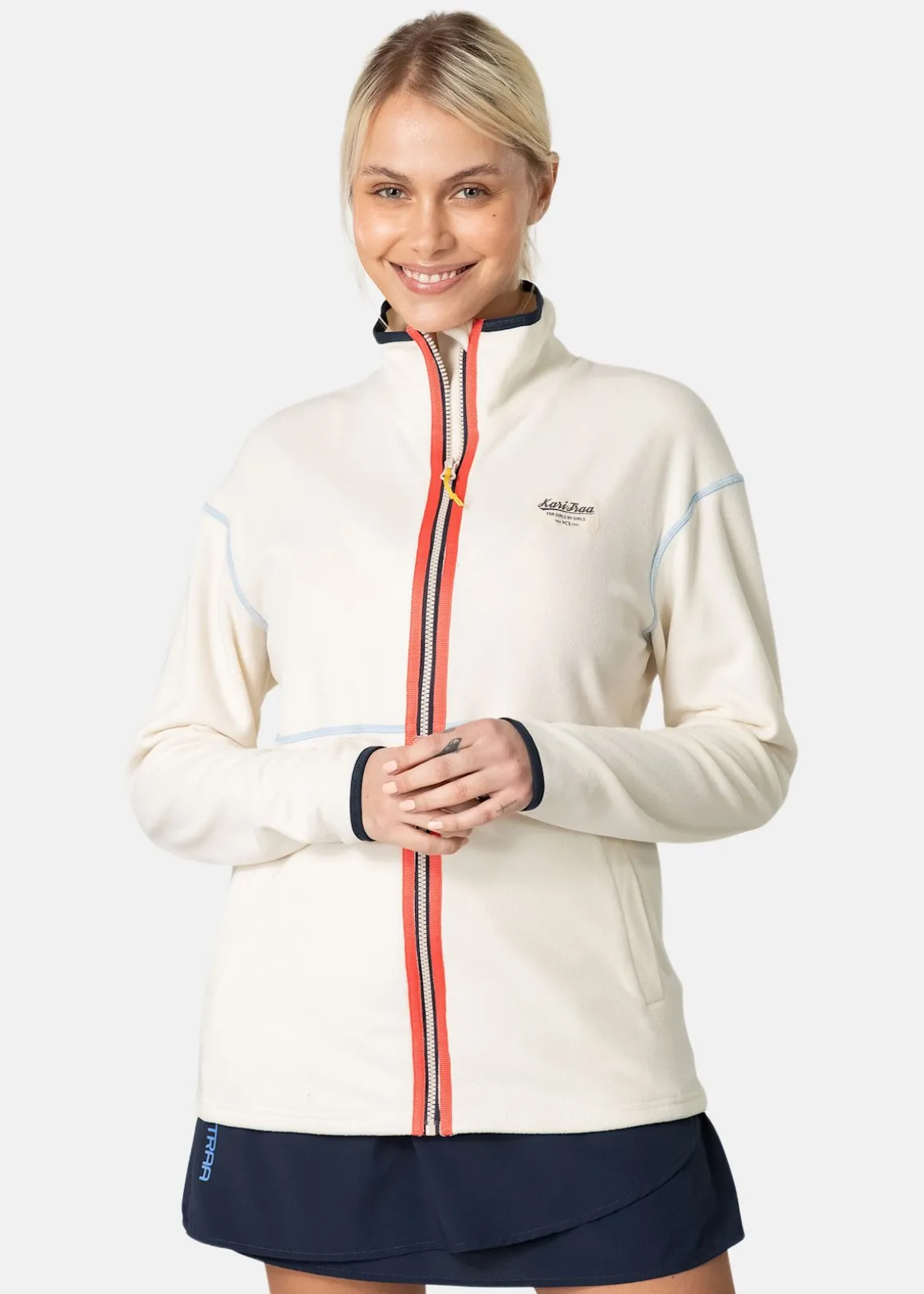 GRACIE MIDLAYER