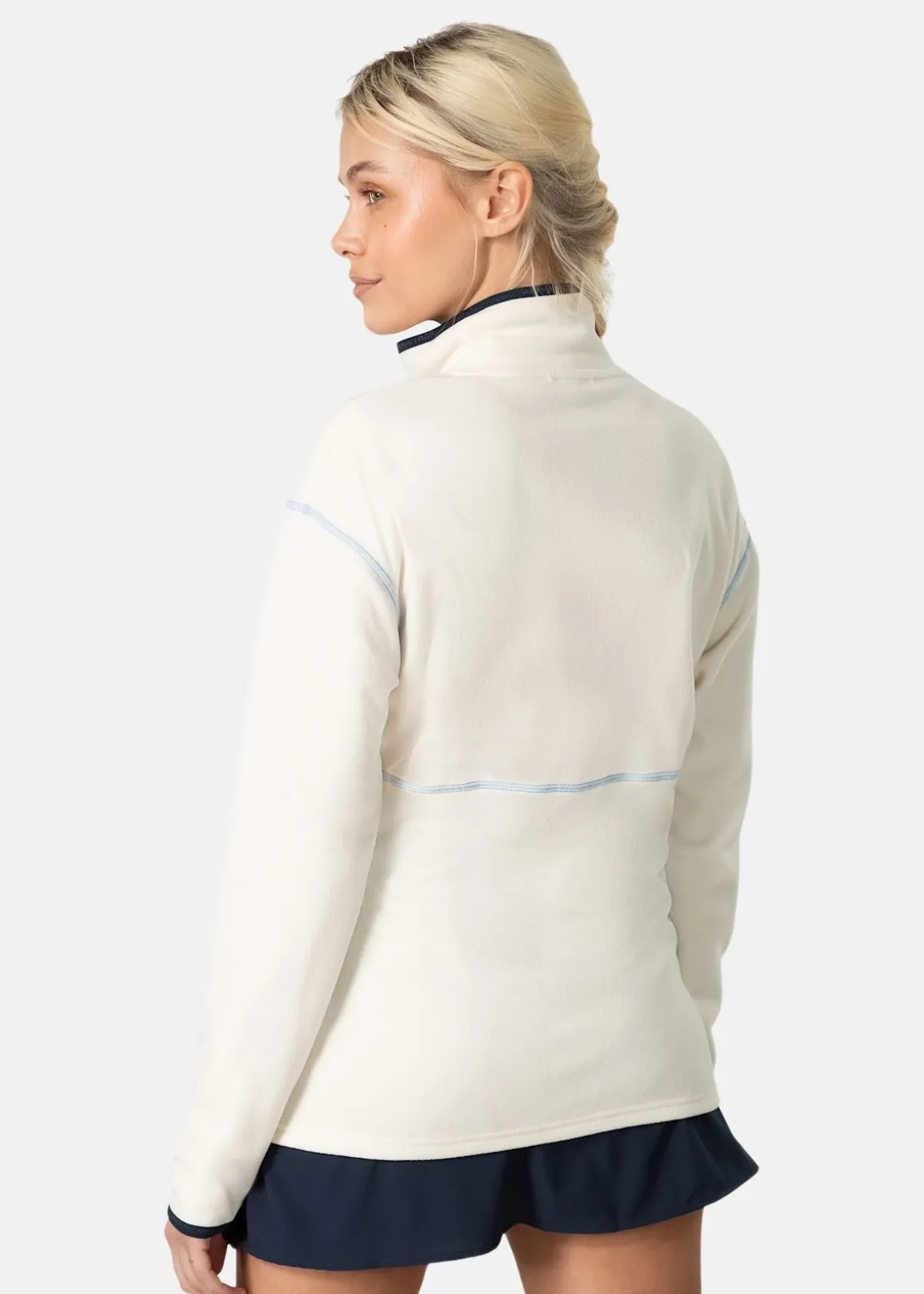 GRACIE MIDLAYER