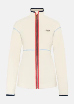 GRACIE MIDLAYER