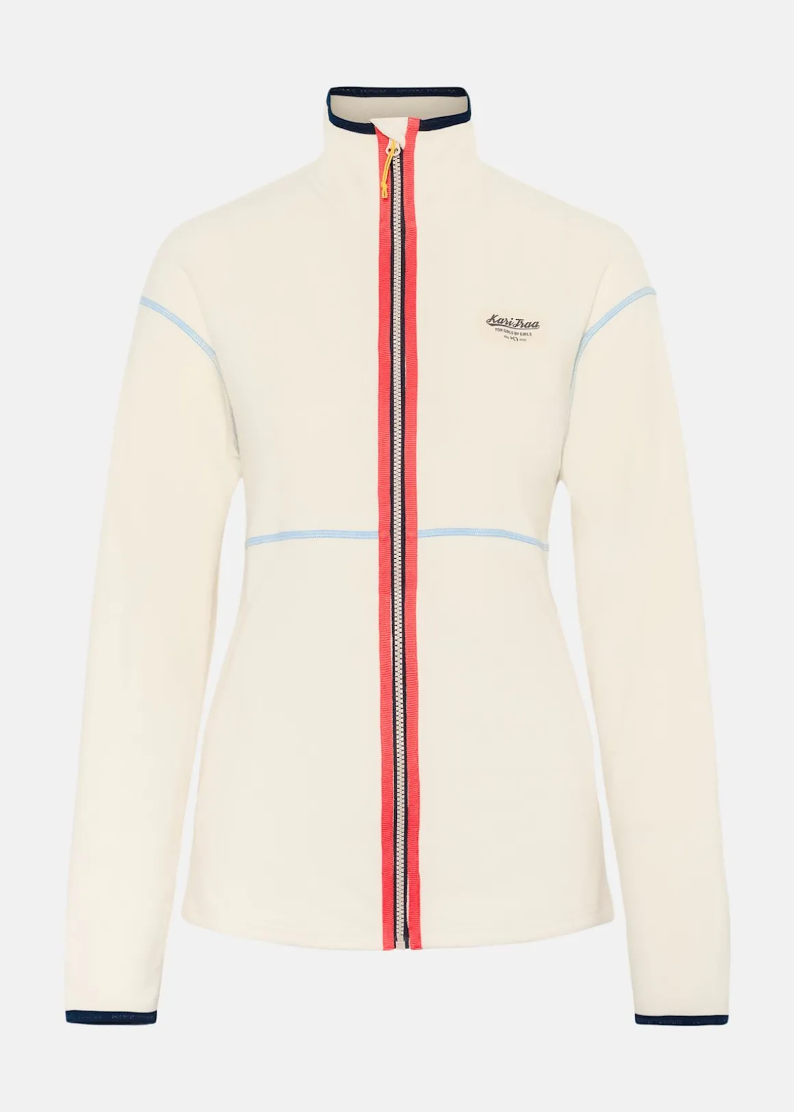 GRACIE MIDLAYER