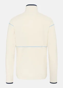 GRACIE MIDLAYER