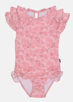 GRACIE SWIMSUIT
