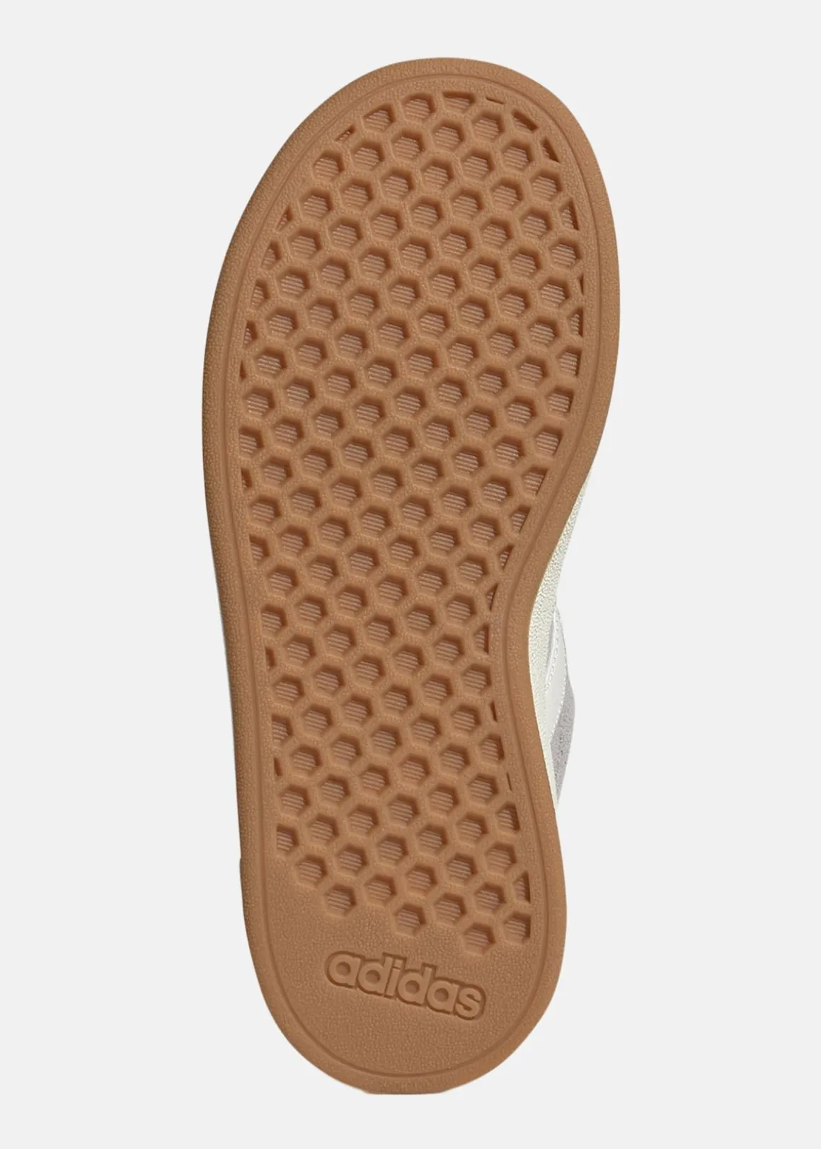 GRAND COURT 00s K