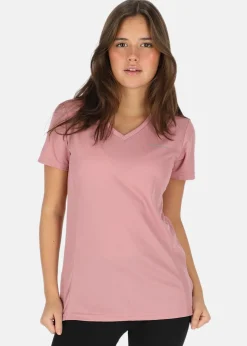 Grebbestad Tee 2.0 W