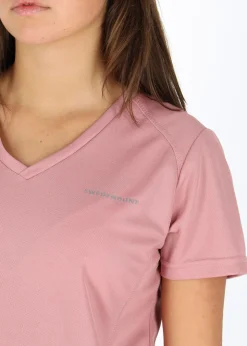 Grebbestad Tee 2.0 W