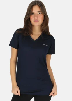 Grebbestad Tee 2.0 W