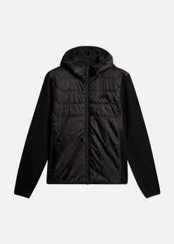 Gregory Hybrid Hood
