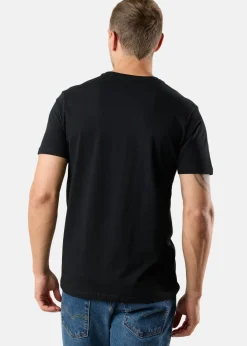 Grenada Tee