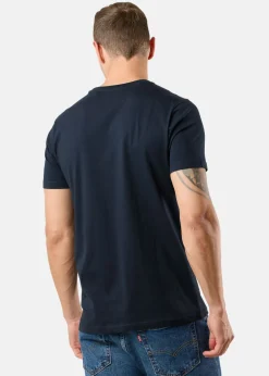 Grenada Tee