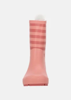 GRÄNNA