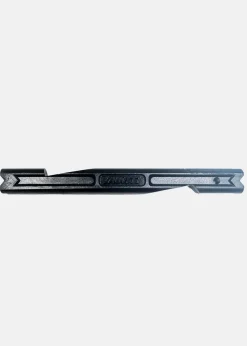 Groove Scraper