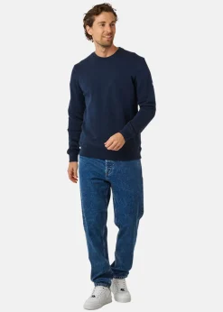 Guard Crew Neck