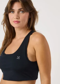 Gym Bra W