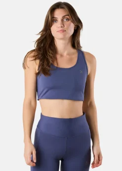 Gym Bra W