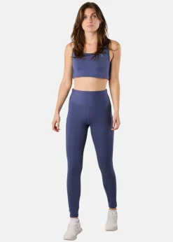 Gym Bra W