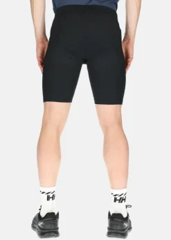 Gym Short Tights