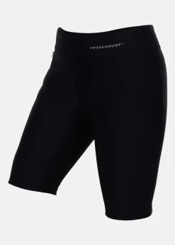 Gym Short Tights JR