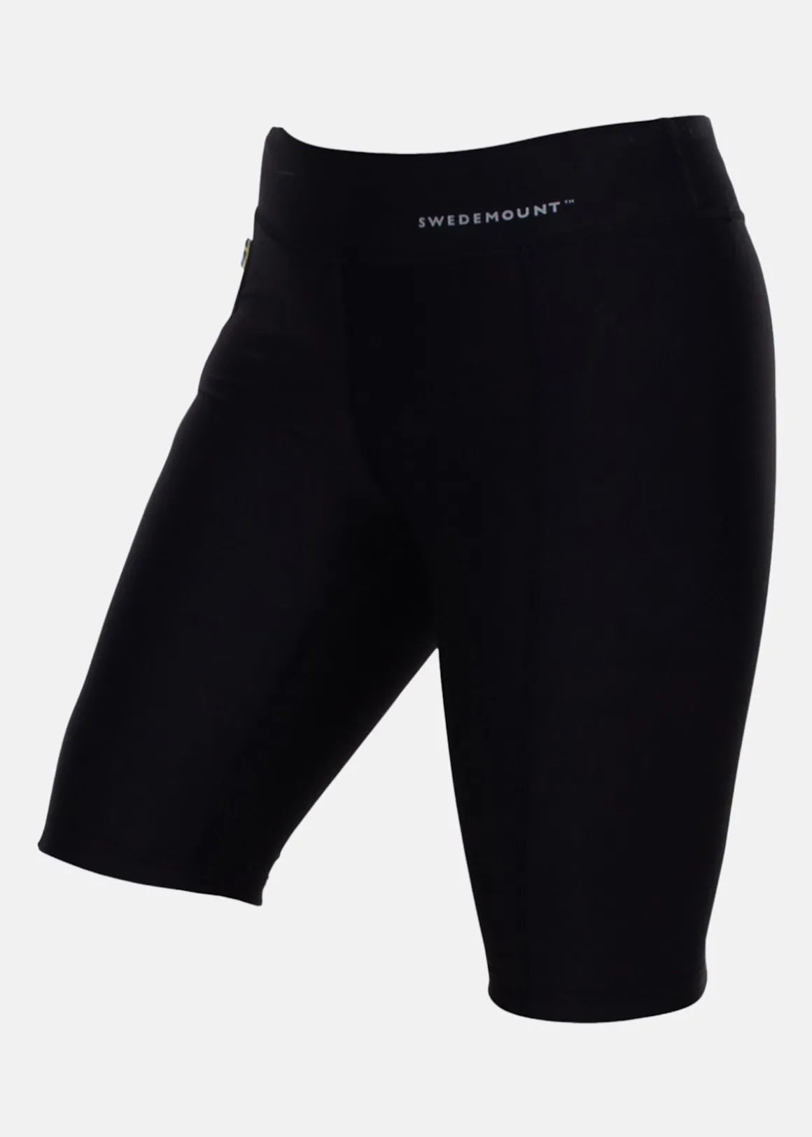 Gym Short Tights JR