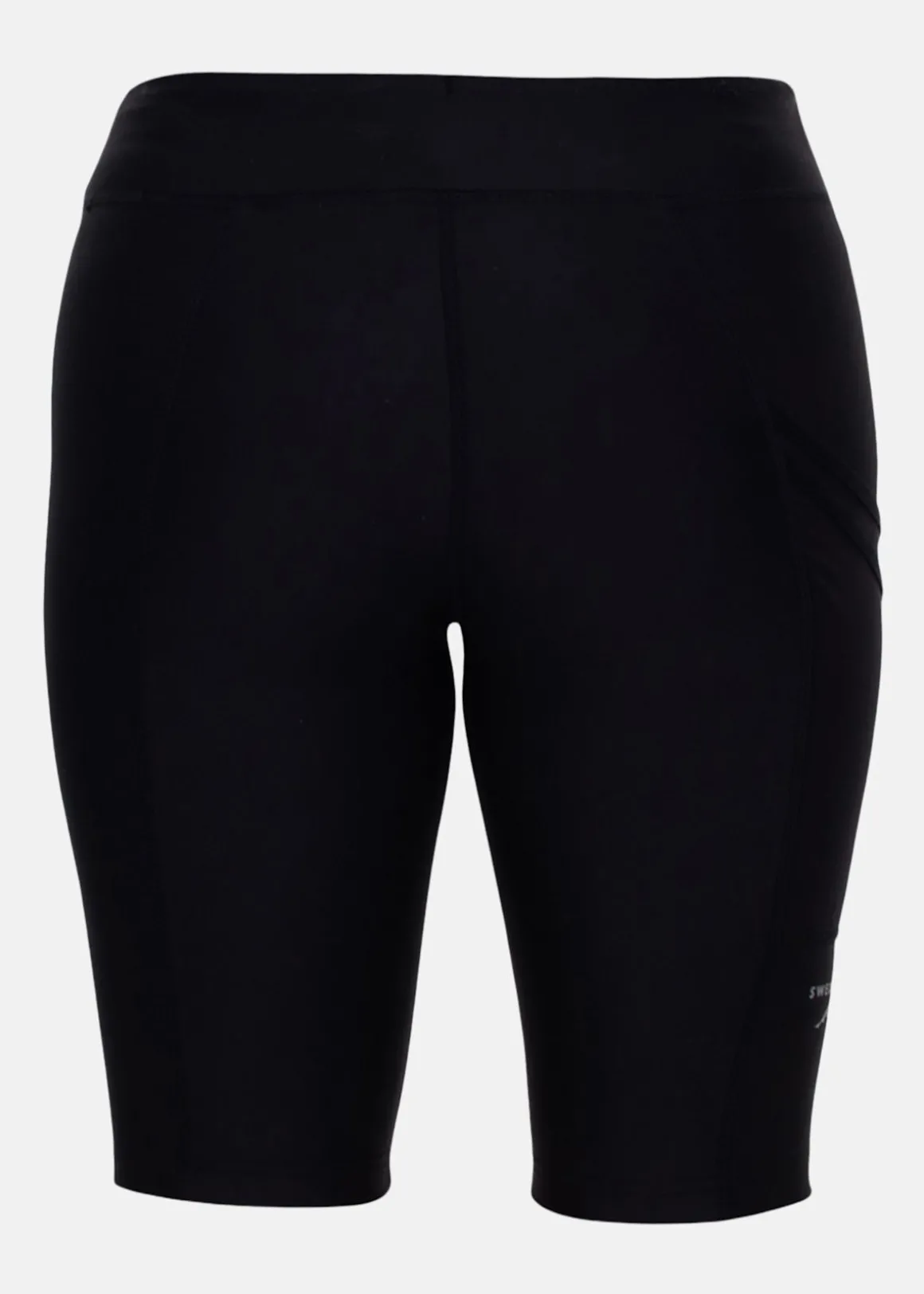 Gym Short Tights JR