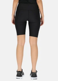 Gym Short Tights W