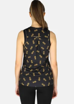 Gym Singlet W