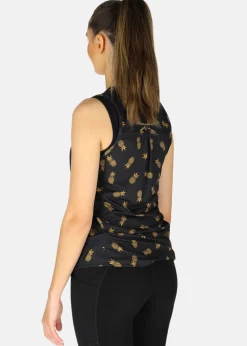 Gym Singlet W