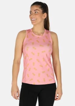 Gym Singlet W