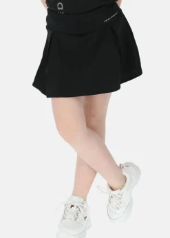 Gym Skirt JR