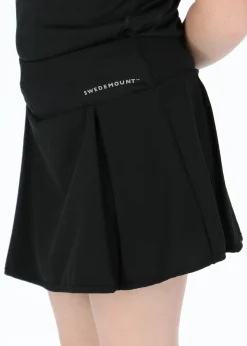 Gym Skirt JR