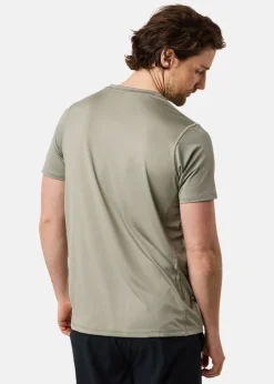 Gym Tee