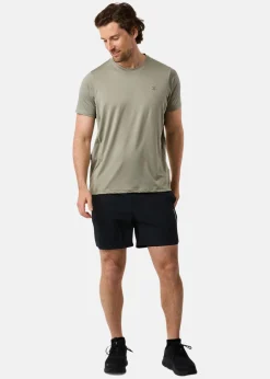 Gym Tee
