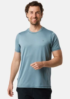 Gym Tee