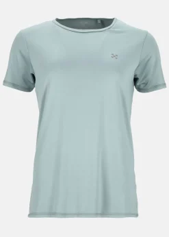 Gym Tee W