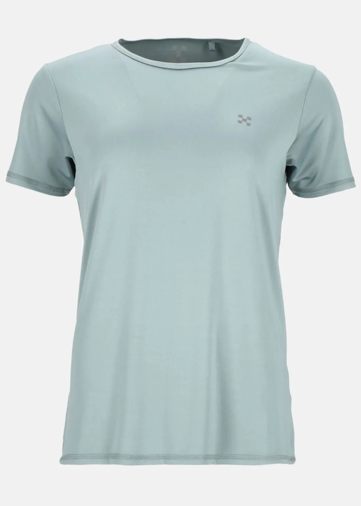 Gym Tee W