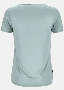 Gym Tee W