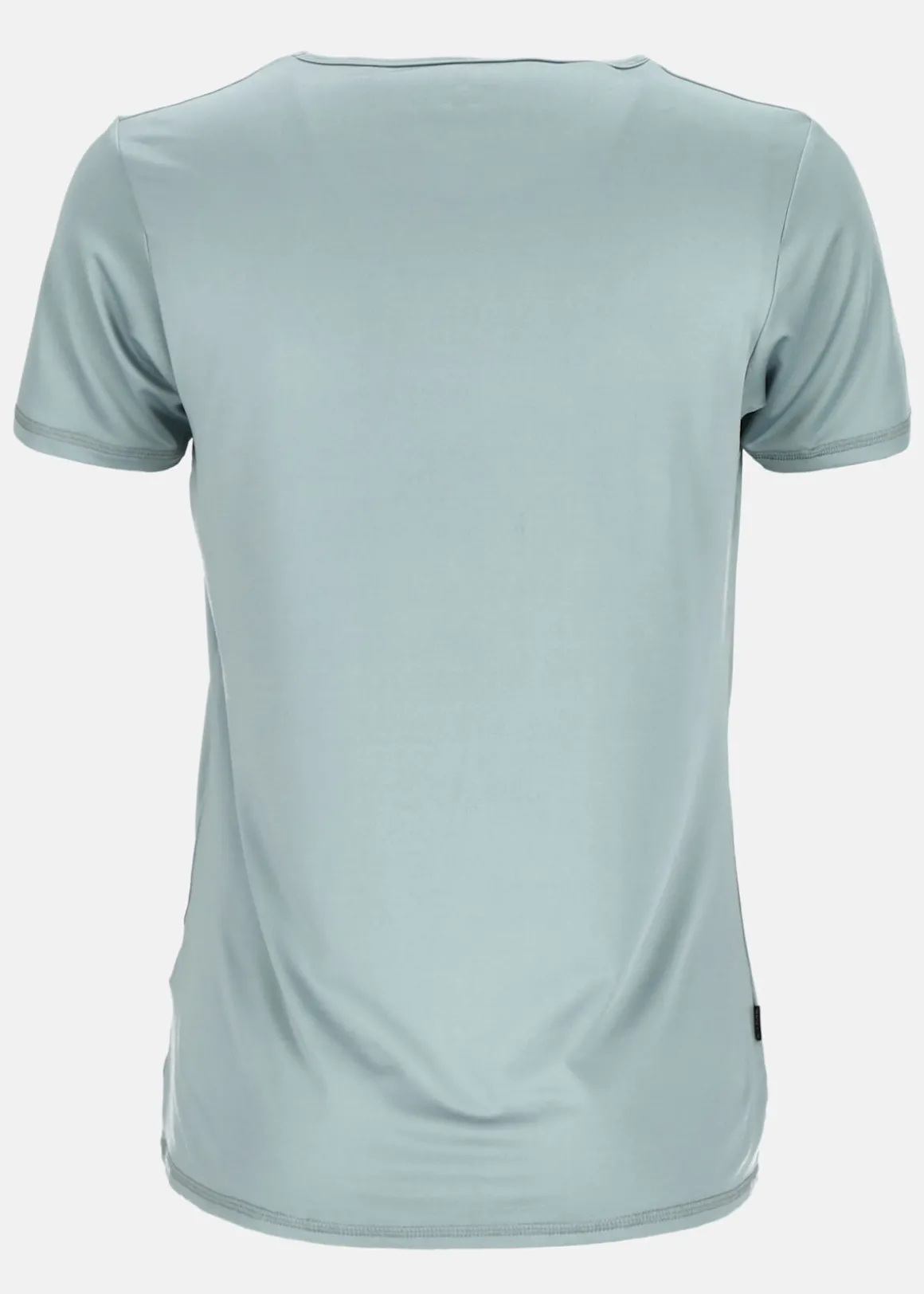 Gym Tee W