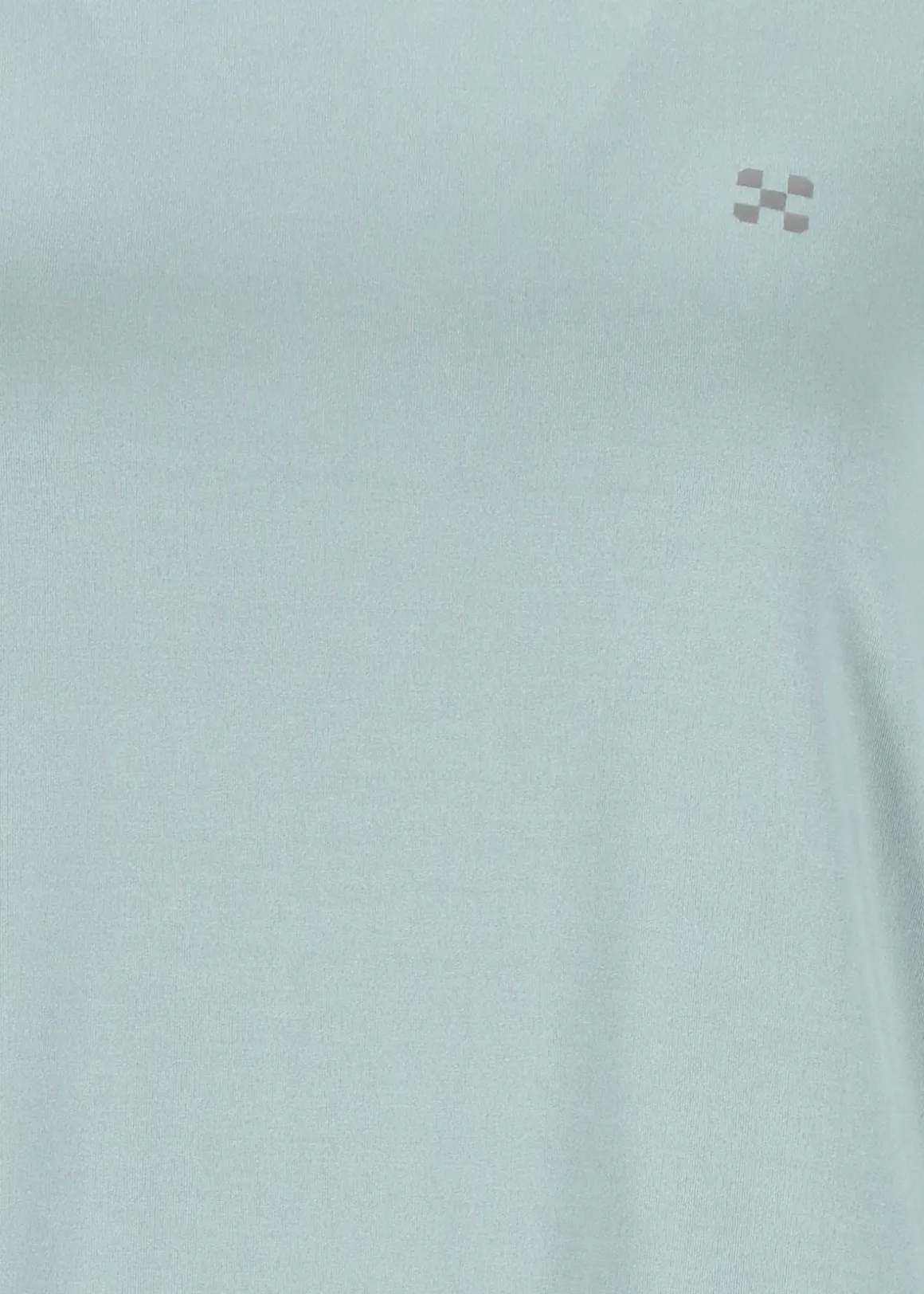 Gym Tee W