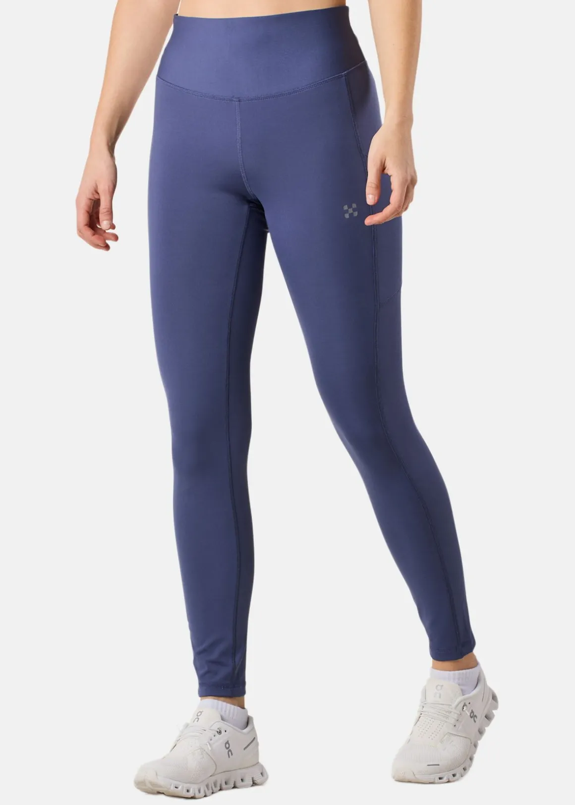Gym Tights W