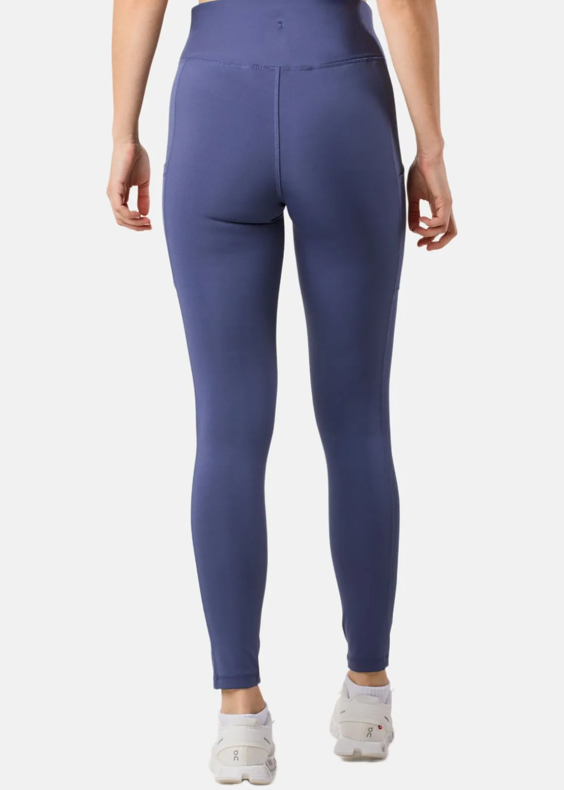 Gym Tights W