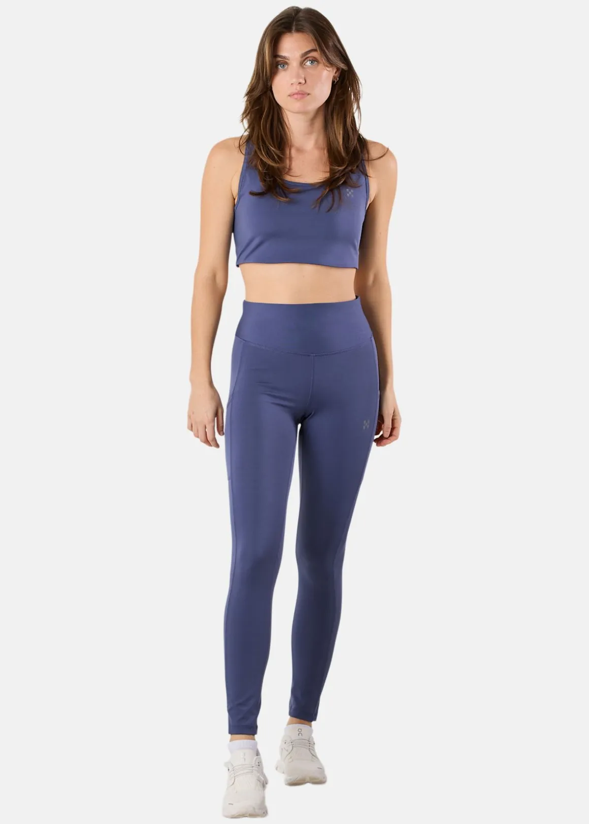 Gym Tights W