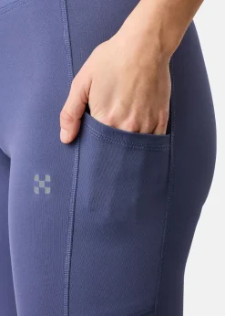 Gym Tights W